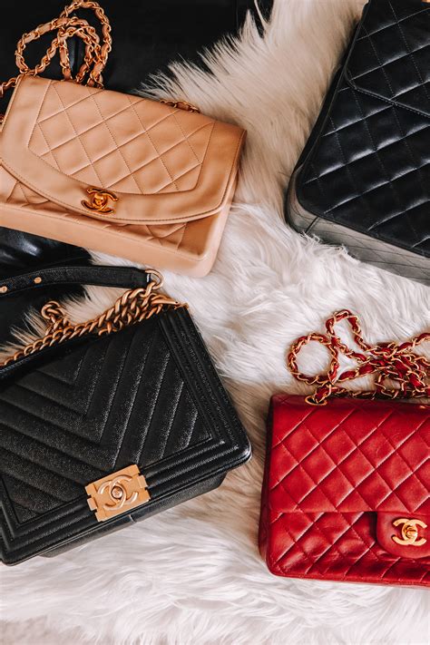 chanel inspired purses|Chanel purse near me.